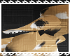 Z; Dinkie Ears V2
