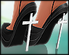 Pax Heels