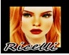 MS Ricelli NL 02