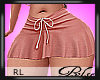 RL Skirt V5