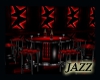 Jazzie-Burlesque Bar Tbl