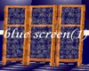 wood&blue screen(1)