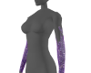 ~E~ Divine Siren Gloves