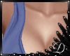 .:D:.BUNNY LILAC TOP