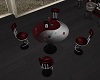 Moon's ClubTable