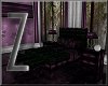 Z LS Manor Bed Set V2
