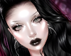 S. WELLES Gothic #2