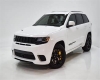 Vday TrackHawk