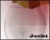 J90|Pants White♥