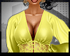 Butterelle Blossom Top