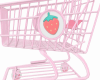 ᗢ shopping cart
