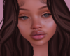 Baddie♥ MH