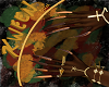 [KWEEN] Mellow Stilletto