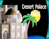 Desert Palace Hotel