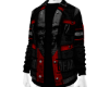 Dead Jacket