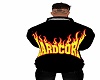 Hardcore Jacket/Veste