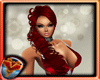 [V]Lysa Red Hair