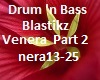 Music DnB Blastikz Part2