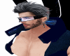Future Glasses 2