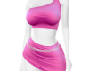 Pink Set Nataly 💨