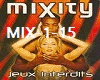 Jeux-Interdits-Mixity
