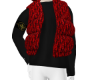 Red dio