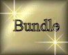 [my]Bundle Dancing Spots