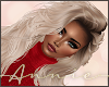 Soria Vanilla