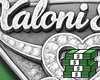 â | Xaloni II
