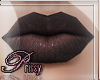 P|Indie [abyss] Lips