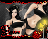 Derivable Dolly