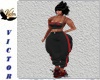 OUTFIT (VCT006)