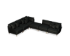 Couch 24