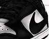 SB Black & White