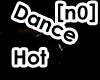 [n0] 22 Dance Hot