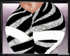 EML CHANNEL V²