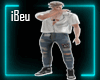 Be - Ndys Avatars