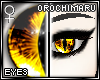 !T Orochimaru eyes [F]