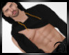 K!  { Hoodie }