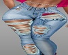 ^^ Ripped Jeans ^^ RL
