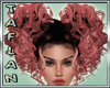 T* Chinaza Rosy