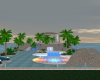 Kat's Beach~k