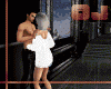 Bia HOT HOT KISS ANMTD