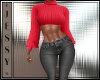 [J] Ria Set E