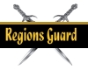 ~*~Regions Guard