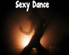 Sexy Hot__Dance