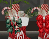 Christmas Stockings