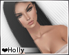 H kylie Nat. Black