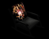 40% CriminalMinds Rocker