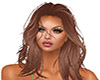 010 hair